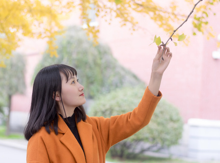 去菲律宾容易被遣返吗(遣返原因分析)